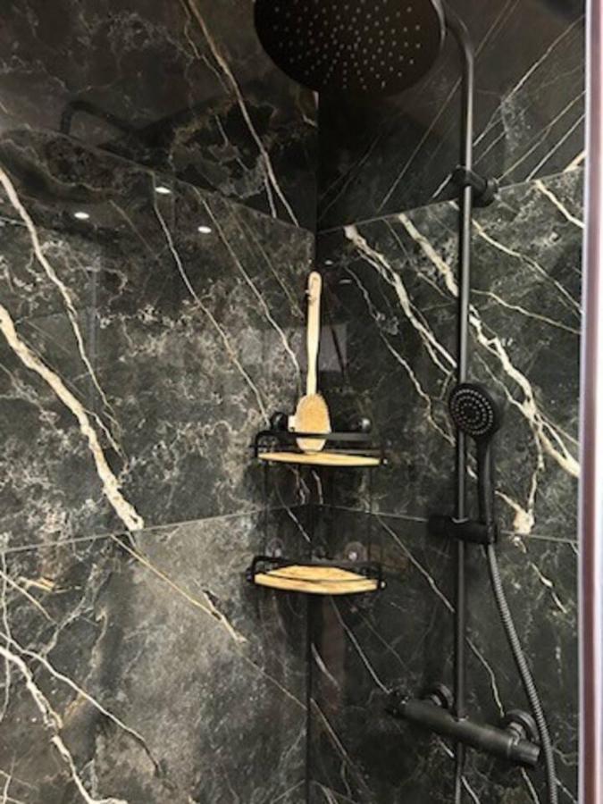 Appartement Jacuzzi Narbonne Luaran gambar