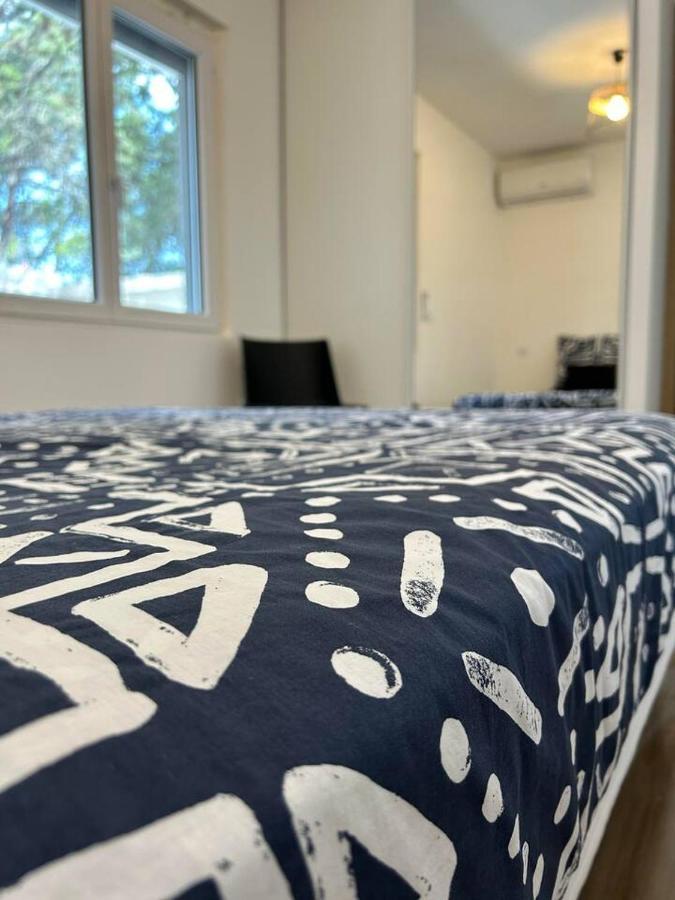 Appartement Jacuzzi Narbonne Luaran gambar